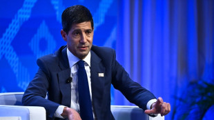 US Fed holds interest rates steady despite surging inflation