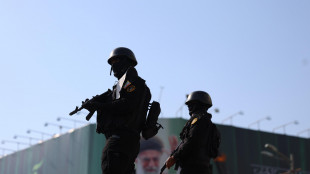 Report Ong, l'Iran ha giustiziato almeno 1.639 persone nel 2025