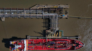 Il petrolio chiude in rialzo a New York, a 94,29 dollari