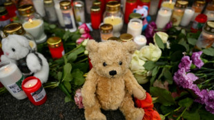 Innenministerium zu Aschaffenburg: Bayern rechtzeitig &uuml;ber Abschiebung informiert