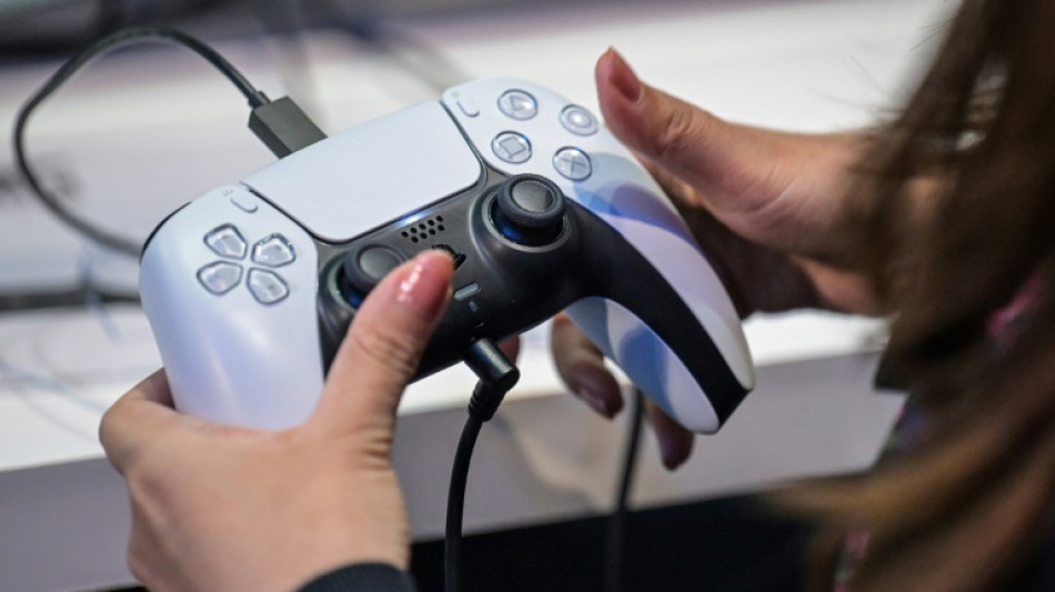 Playstation-Nutzer weltweit von 24-st&uuml;ndigem Serverausfall betroffen