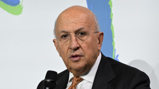 Patuelli, da conflitto Medio Oriente rischio per economia Ue