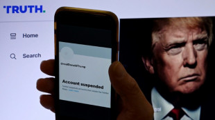 Musk dice que pasar&aacute;n semanas para que cuentas de Twitter suspendidas se restablezcan