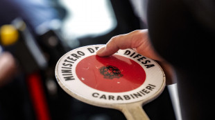 Ai domiciliari il presunto pirata della strada del 13enne