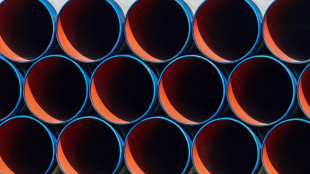 In rialzo l'indice italiano del gas a 35,83 euro al MWh