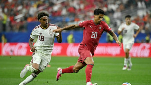Barca seal Cancelo return to bolster defence