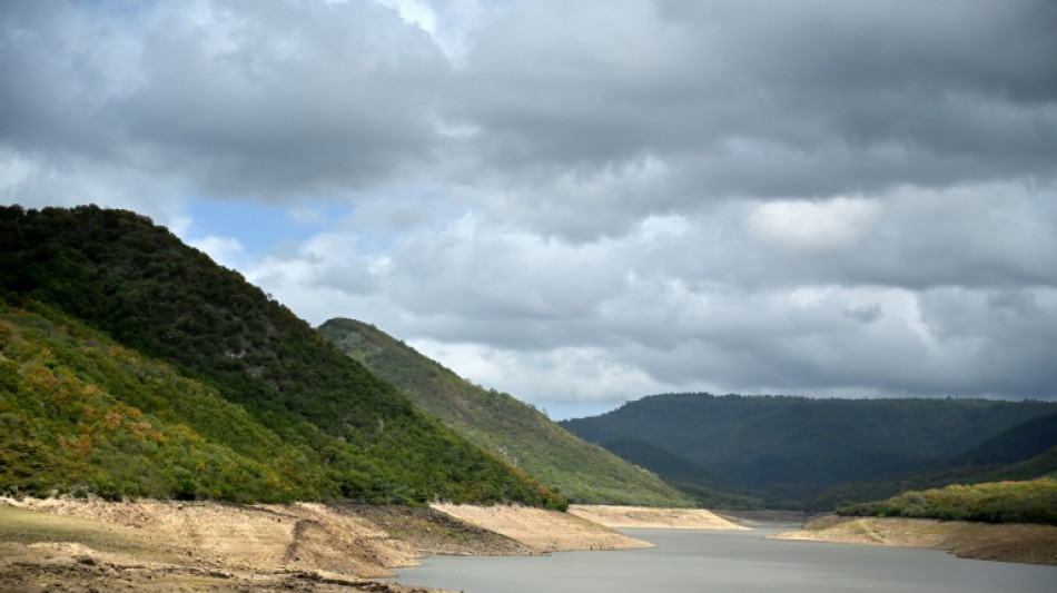 Honduras declara alerta em quase 80% de seu territ&oacute;rio devido ao El Ni&ntilde;o