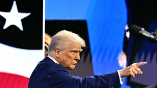 Trump will Bundesgelder f&uuml;r Einwanderer ohne g&uuml;ltige Papiere streichen