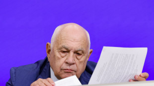 Nordio, Piccirillo critica giudici, per loro nessuna tutela