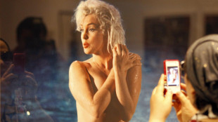 James Patterson, "Marilyn probabilmente fu uccisa"