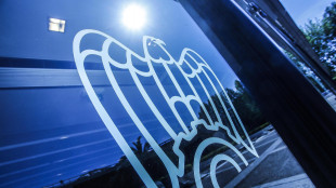 Confindustria: '-0,8% l'impatto sul Pil 2027 con dazi al 30%'