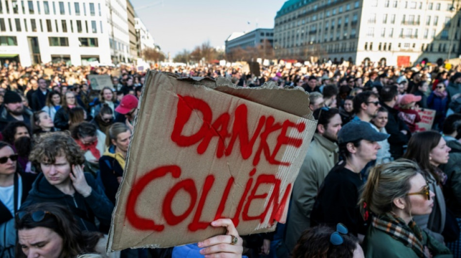 Bis zu zwei Jahre Haft f&uuml;r Deepfakes und st&auml;rkere Pers&ouml;nlichkeitsrechte geplant