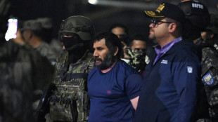 Maior narcotraficante do Equador aceita ser extraditado aos EUA