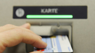 Verivox-Umfrage: Jedes fünfte kostenpflichtige Girokonto wurde 2024 teurer 