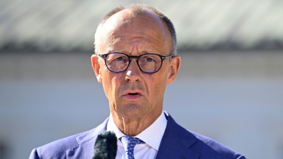 Allemagne: le moral des investisseurs progresse bien moins qu'attendu en septembre