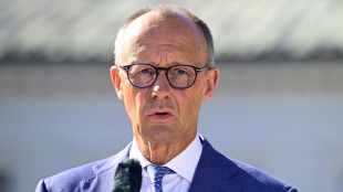 Allemagne: le moral des investisseurs progresse bien moins qu'attendu en septembre
