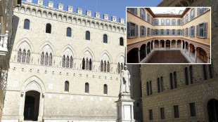 S&igrave; di Mps e Mediobanca alla fusione, concambio di 2,45 azioni