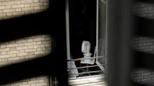 More than 7,300 excess deaths in France's historically hot summer so far