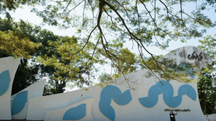 Lo que ocurri&oacute; en el tsunami de 2004 en el sudeste asi&aacute;tico