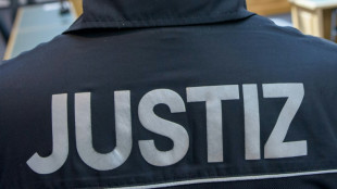 Versuchte Vergewaltigung und Mord in Hamburg: Urteil gegen T&auml;ter rechtskr&auml;ftig