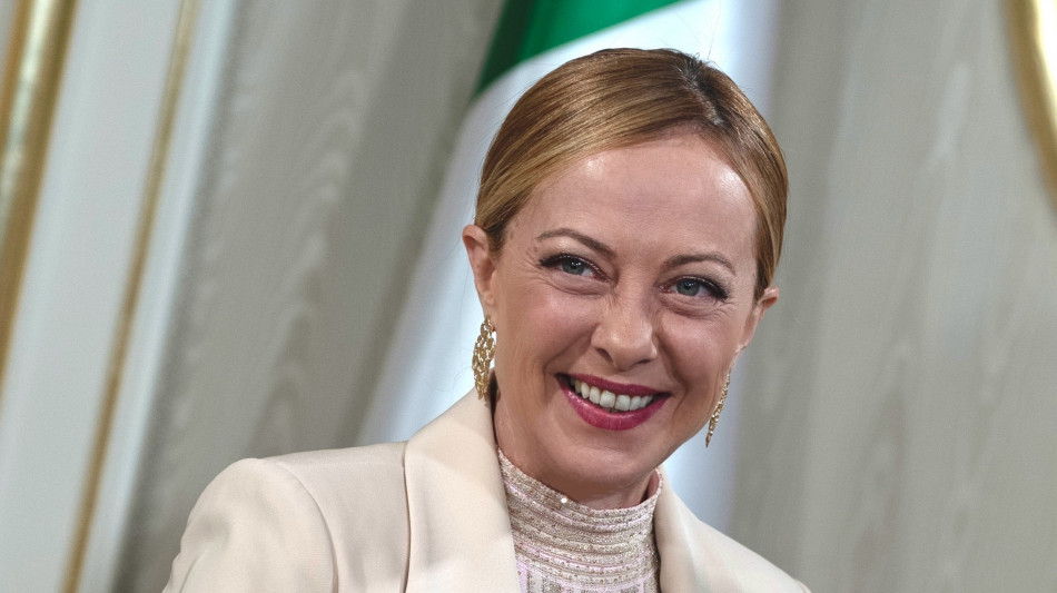 Chigi, Corte indebolisce politiche contrasto ingressi illegali