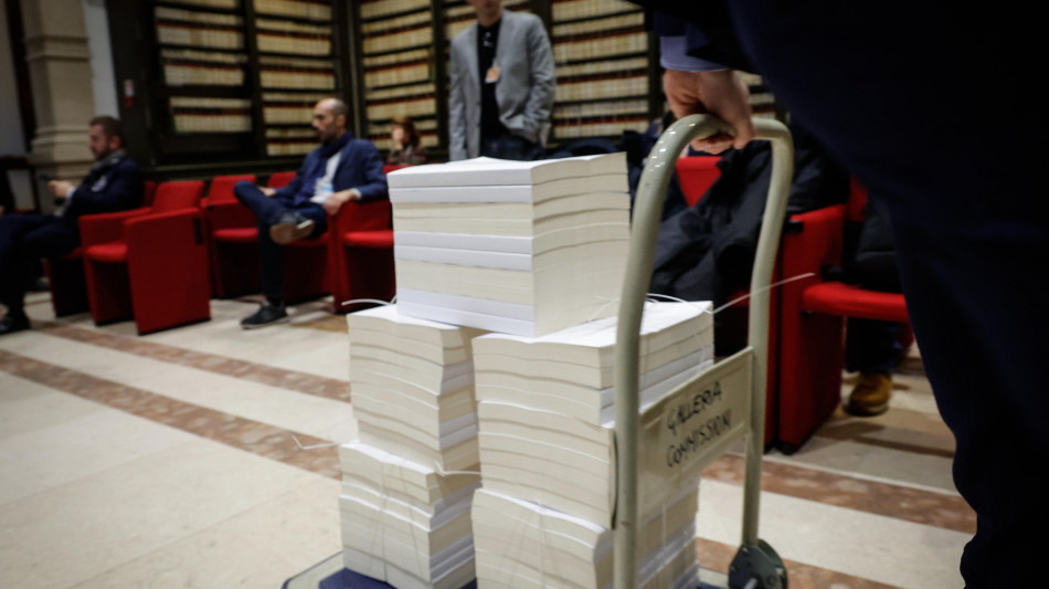 Contratti a termine interinali, assunzione dopo 4 anni non più 3