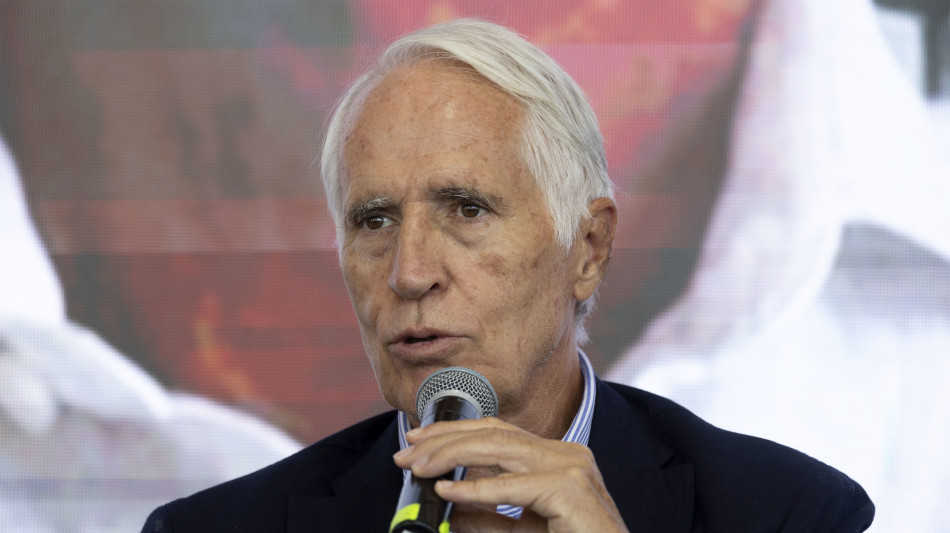 Mazzola: Malag&ograve; "no a pene collettive per i fatti di Torino, siano puniti i singoli"