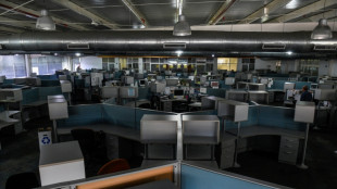 Suspensi&oacute;n de fondos de EEUU ahoga a medios cr&iacute;ticos de Cuba, Venezuela y Nicaragua