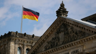 Aberkennung der Einb&uuml;rgerung von verurteiltem IS-Unterst&uuml;tzer war rechtens