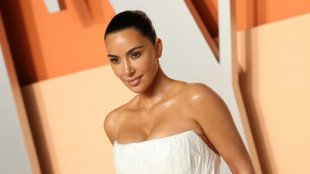 Prozess um spektakulären Raubüberfall auf Kim Kardashian hat in Paris begonnen
