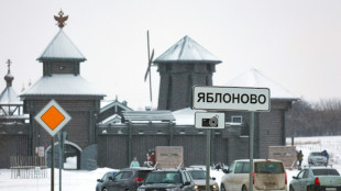 Ucr&acirc;nia pede &agrave; ONU investiga&ccedil;&atilde;o do local do acidente do avi&atilde;o russo