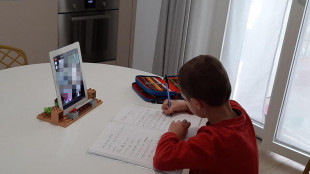 Esperti, bambini a rischio con l'esposizione precoce al digitale
