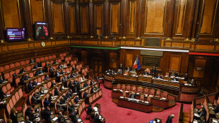 Opposizioni a La Russa, affrontare nodo Rai e far lavorare le commissioni