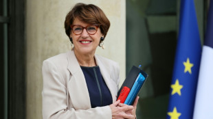 Fran&ccedil;a n&atilde;o assinar&aacute; acordo com o Mercosul que 'condenaria' seus agricultores