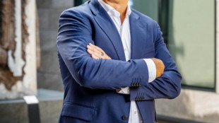 Serafino Cremonini &egrave; il nuovo presidente di Federprima