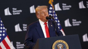 Trump, se primo incontro andrà bene ci sarà anche Putin-Zelensky