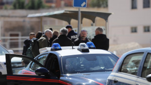 Accoltella donna in strada vicino Roma, arrestato