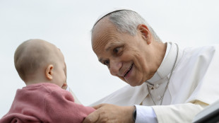Il Papa lascer&agrave; l'ospedale oggi pomeriggio, 'idoneo alla dimissione'