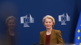 Ue, 'pieno coordinamento con Roma su dazi Usa sulla pasta'