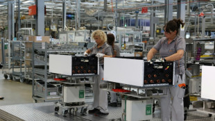 Lieferzeiten bei W&auml;rmepumpen derzeit bei sechs Monaten 