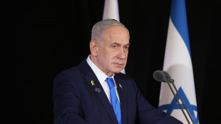 Netanyahu, guerra finir&agrave; dopo la fase 2 con disarmo Hamas