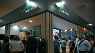 Australia y Turqu&iacute;a, en el ring para albergar la pr&oacute;xima COP clim&aacute;tica