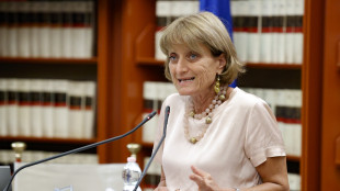 Ucei, legittimazione odio contro ebrei diventato virale