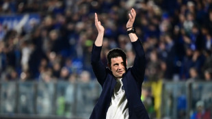 Inter ready to pounce for Serie A title glory as Milan host Juve