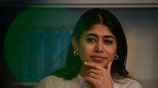 Classement sans suite autour d'un "pr&eacute;tendu" produit stup&eacute;fiant pour Rima Hassan