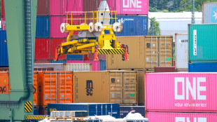 ++ Istat, a luglio export rallenta, +0,3% mese, +4,7% anno ++