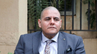 Sudán del Sur repatría a un mexicano que había sido deportado por EEUU