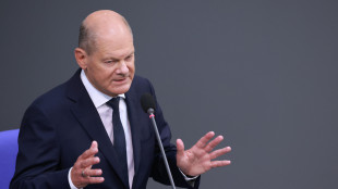 Scholz, Orban da Putin? La posizione dell'Ue &egrave; chiara