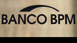 Verso ok Bce con raccomandazioni per aumento quota Credit Agricole in Bpm