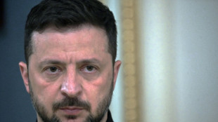 Ukraine: Washington attend que Moscou pr&eacute;sente rapidement ses conditions